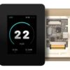 4D Systems GEN4-ESP32-24CT-CLB – displaymodul