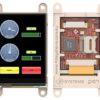 4D Systems gen4-uLCD-24DT – displaymodul