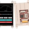4D Systems gen4-uLCD-35D – displaymodul