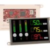 4D Systems gen4-uLCD-50D-SB – displaymodul