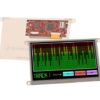 4D Systems gen4-uLCD-70DT-AR – displaymodul