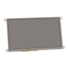 4D Systems uLCD-90DCT-AR – displaymodul