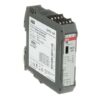 ABB 2TLA020071R9000 – kommunikationsmodul · Gateways GATE-E1P