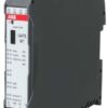 ABB 2TLA020071R9400 – kommunikationsmodul · Gateways GATE MT MODBUS TCP GATEWAY