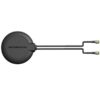 ABRACON AEACBD081016-C2LG – trådlös modul