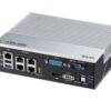 ADLINK Technology EOS-JNX-G – inbäddad boxdator, Jetson Xavier NX