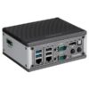 ADLINK Technology MXE-211/M8G – inbäddad boxdator, Atom