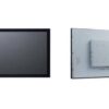 ADLINK Technology OM-070 – displaymodul