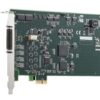 ADLINK Technology PCIe-9146 – utvecklingskort