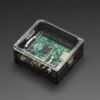 Adafruit 2359 – Raspberry Pi-tillbehör