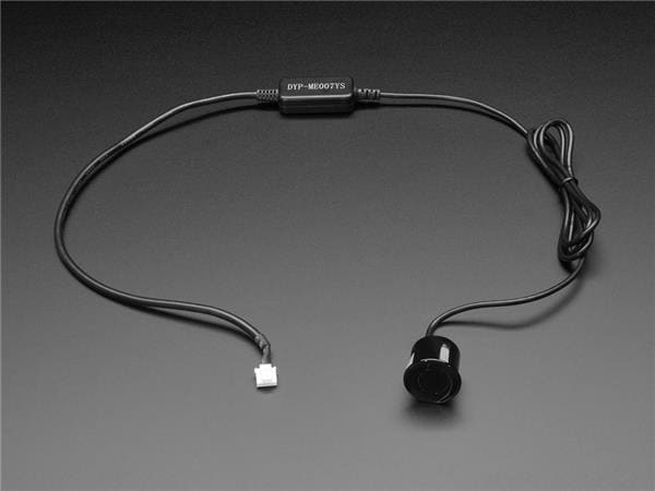 Adafruit 4665 – sensormodul