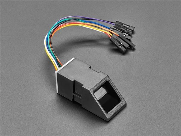 Adafruit 4690 – sensormodul