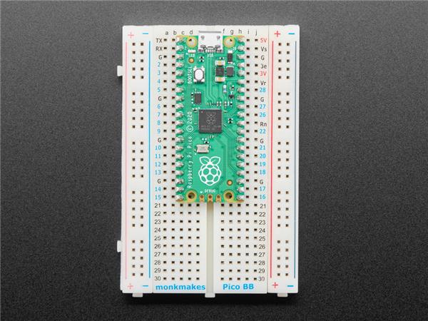 Adafruit 5422 – Raspberry Pi-tillbehör
