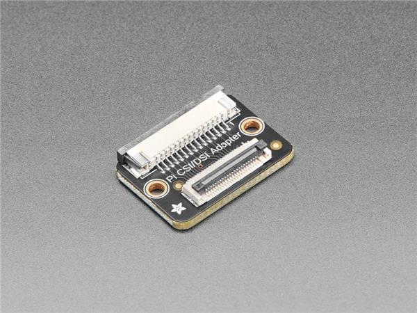 Adafruit 5785 – Raspberry Pi-tillbehör