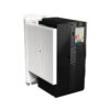 Advanced Energy 2000190011 – gränssnittsmodul