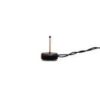 Advanced Thermal Solutions CS-203HHS-A – sensormodul