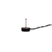 Advanced Thermal Solutions CS-95HSS-A – sensormodul
