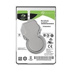 Advantech 96ND4TB-ST-SG5KG – minne/lagring