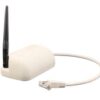 Advantech ABDNA-ER-DP551 – kommunikationsmodul