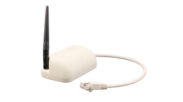Advantech ABDNA-ER-DP551 – kommunikationsmodul