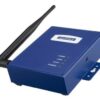 Advantech ABDNA-ER-IN5010 – kommunikationsmodul