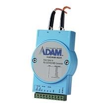 Advantech ADAM-4541-C – gränssnittsmodul