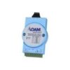 Advantech ADAM-4542+-BE – gränssnittsmodul