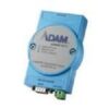 Advantech ADAM-4571L-DE – kommunikationsmodul