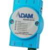 Advantech ADAM-6520-BE – kommunikationsmodul