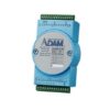 Advantech ADAM-6750-A – kommunikationsmodul
