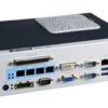 Advantech AIIS-1240-00A1E – inbäddad boxdator