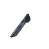 Advantech AIM-P531A0 – kommunikationsmodul