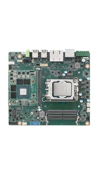 Advantech AIMB-288EH-N0A1 – industridator