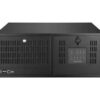 Advantech AVS-540-00A1E – inbäddad boxdator