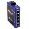 Advantech BB-ESW105-A – kommunikationsmodul