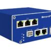 Advantech BB-SR30000121 – kommunikationsmodul