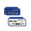 Advantech BB-SR30500410 – kommunikationsmodul