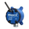 Advantech BB-WSD2C21150 – kommunikationsmodul