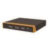 Advantech DS-100GL-S8A1E – inbäddad boxdator, RK3399