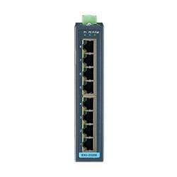 Advantech EKI-2528I-BE – kommunikationsmodul