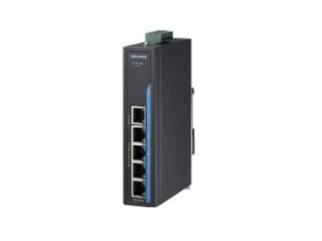 Advantech EKI-2725-CE – kommunikationsmodul