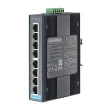 Advantech EKI-2728-D – kommunikationsmodul