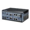 Advantech EPC-C301C7-S7A1 – inbäddad boxdator, i7-8665UE, i5-8365UE