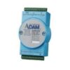 Advantech ESRP-PCS-ADAM6750 – kommunikationsmodul