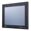 Advantech FPM-1150G-RHAE – HMI/paneldator