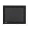 Advantech FPM-212-R8AE – HMI/paneldator