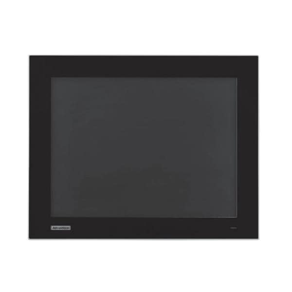 Advantech FPM-215-R8AE – HMI/paneldator