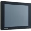 Advantech FPM-217-R9AE – HMI/paneldator