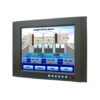 Advantech FPM-3151G-R3BE – HMI/paneldator