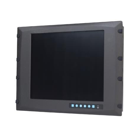 Advantech FPM-3171G-R3BE – HMI/paneldator